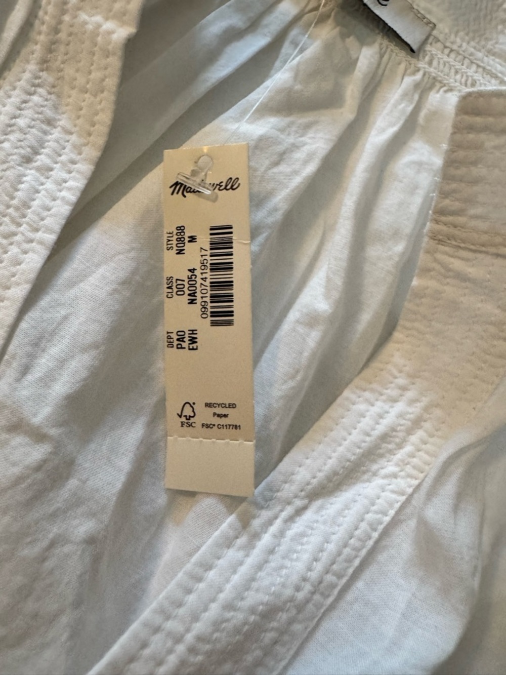 Top - Picture 5 of 6